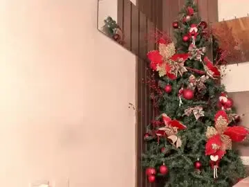 Chaturbate Adult Webcam of violetcarson_