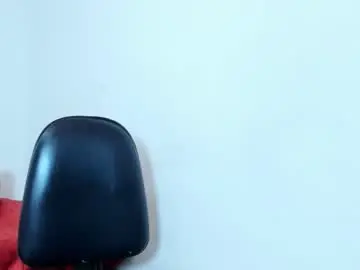 Chaturbate Sex Chat of yasmin_goldenst