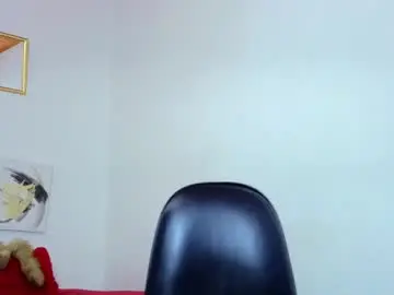 Chaturbate Sex Cam of yasmin_goldenst