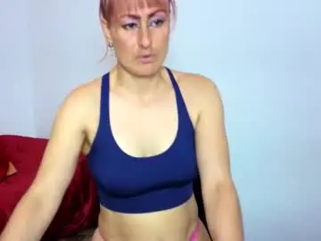 Chaturbate Adult Webcams of yasmin_goldenst