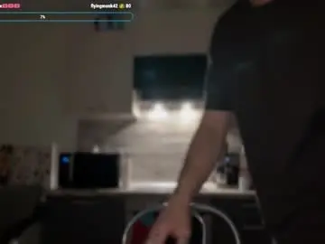 Chaturbate Free Porn Cam of 168gio