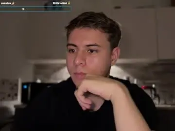 Chaturbate Free Porn Cam of 168gio