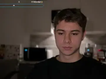 168gio from chaturbate