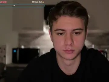 168gio from chaturbate