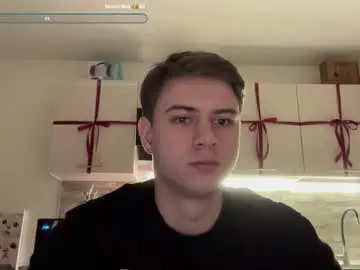 Chaturbate Adult Webcam of 168gio