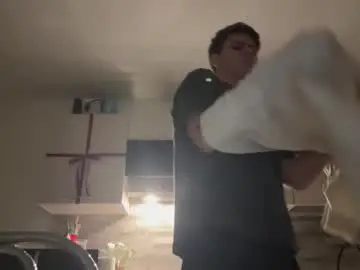 Chaturbate Free Porn Cam of 168gio