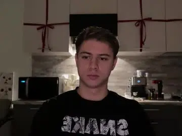 Chaturbate Free Porn Cam of 168gio