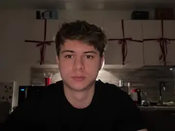 Chaturbate Sex Chat of 168gio