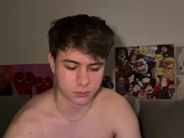 Chaturbate Best live sex cam show of 168gio