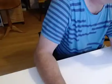 Chaturbate Live Porn of 69pifpaf