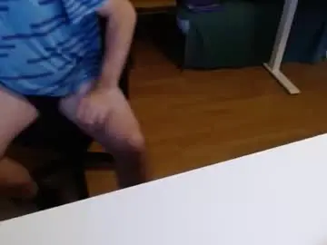 Chaturbate Live Sex Cam of 69pifpaf