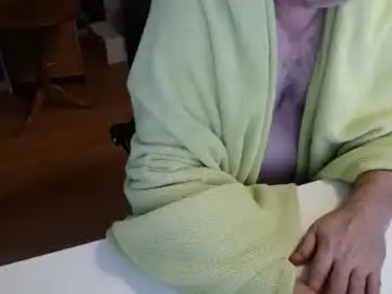 Chaturbate Watch Live Sex Cams of 69pifpaf