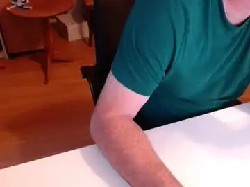 Chaturbate Adult Webcam of 69pifpaf