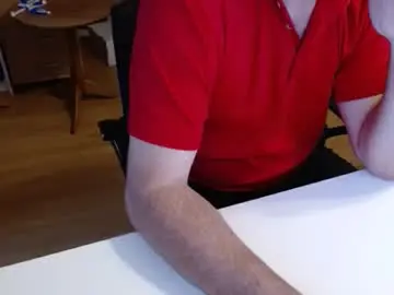 Chaturbate Free Porn Cam of 69pifpaf