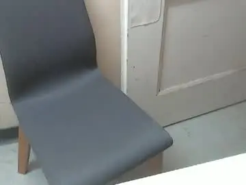 Chaturbate Adult Video Chat of 69pifpaf