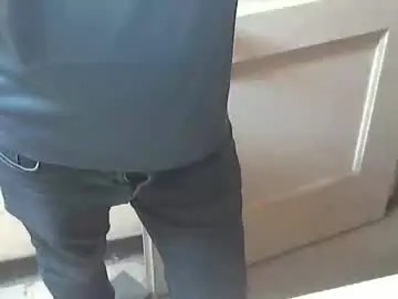 Chaturbate Free Live Porn of 69pifpaf