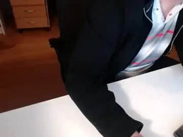 Chaturbate Sex Cam of 69pifpaf