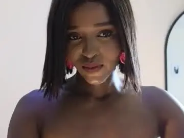 Chaturbate Adult Webcam of _elenalove_