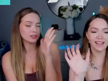 ai__girl from chaturbate