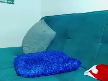 Chaturbate Private Sex Chat of allanbarreto