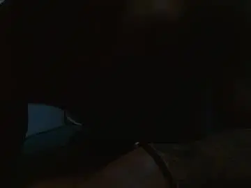 Chaturbate Private Sex Chat of allanbarreto