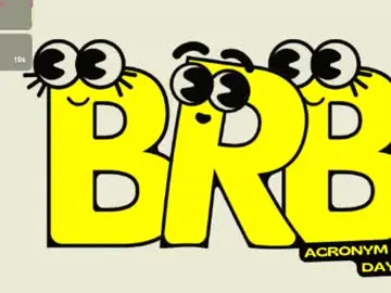 Chaturbate Nude Webcam of andrey_u92