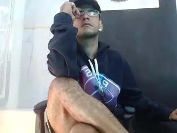 Chaturbate Sex Cam of andrey_u92