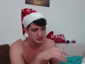 Chaturbate Adult Webcam of andyfame1