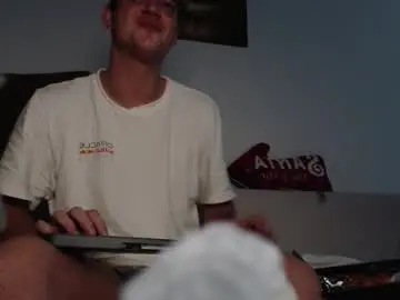 Chaturbate Free Porn Cam of andyfame1