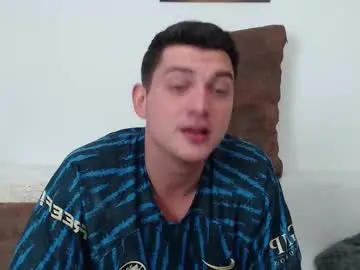 Chaturbate Free Live Porn of andyfame1