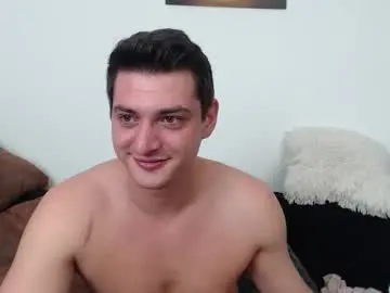 Chaturbate Adult Webcams of andyfame1