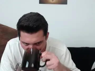 andyfame1 from chaturbate