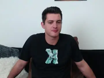 Chaturbate Sex Chat of andyfame1