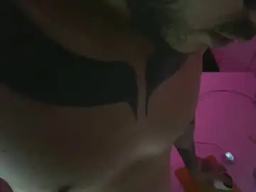 Chaturbate Sex Chat of angelfrancooo