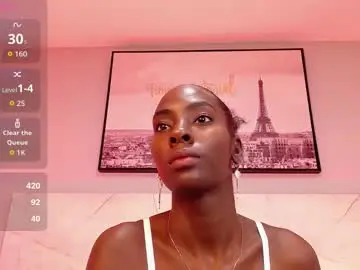 annyfiore from chaturbate