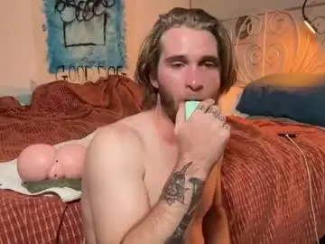 Chaturbate Live Sex of atty_greekgod