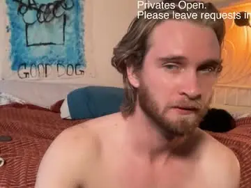 Chaturbate Adult Video Chat of atty_greekgod