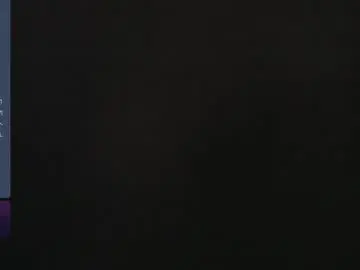 aya_me from chaturbate