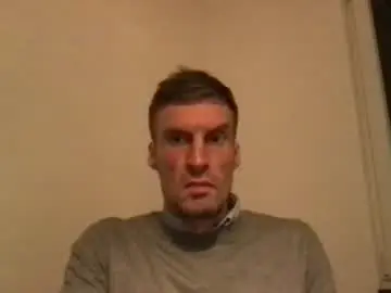 Chaturbate Adult Video Chat of basst23