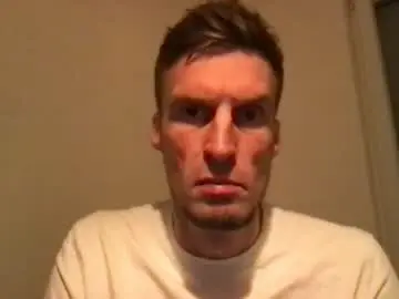 Chaturbate Sex Chat of basst23