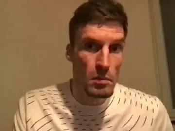 Chaturbate Nude Webcam of basst23