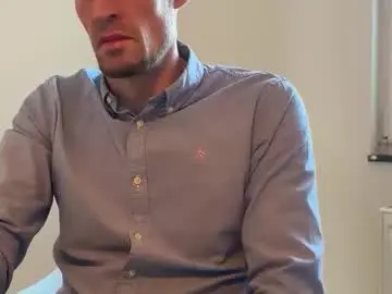 Chaturbate Sex Chat of basst23