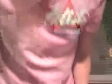 Chaturbate Sex Chat of basst23