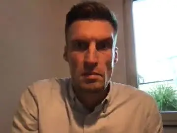 Chaturbate Live Sex of basst23