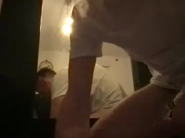 Chaturbate Live Sex Cam of basst23