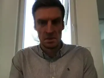 Chaturbate Watch Live Sex Cams of basst23