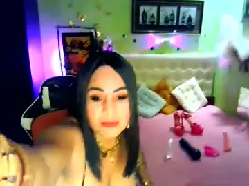 Chaturbate Adult Webcam of boobsylicious69