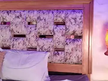 Chaturbate Live Porn of candy_sm