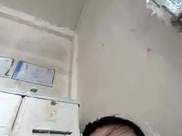 chubbylicious_aria from chaturbate