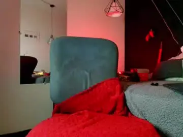 Chaturbate Best live sex cam show of cookie_bit_